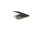 L12 TOSHIBA Grade A Laptop Z30-B Intel® Core™ i7-5600U Processor 4M Cache, up to 3.20 GHz 16 GB Memory 256 GB SSD 13.3" Windows 10 Pro 64-bit