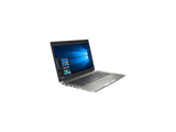 L12 TOSHIBA Grade A Laptop Z30-B Intel® Core™ i7-5600U Processor 4M Cache, up to 3.20 GHz 16 GB Memory 256 GB SSD 13.3" Windows 10 Pro 64-bit