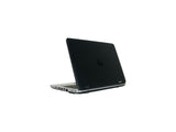 L2 HP Grade A Laptop 640 G2 Intel Core i5 6th Gen 6300U (2.40 GHz) 8 GB Memory 512 GB SSD 14.0" Windows 10 Pro 64-Bit SKU: 430120