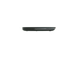 L2 HP Grade A Laptop 640 G2 Intel Core i5 6th Gen 6300U (2.40 GHz) 8 GB Memory 512 GB SSD 14.0" Windows 10 Pro 64-Bit SKU: 430120