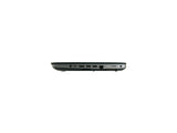 L2 HP Grade A Laptop 640 G2 Intel Core i5 6th Gen 6300U (2.40 GHz) 8 GB Memory 512 GB SSD 14.0" Windows 10 Pro 64-Bit SKU: 430120