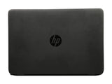 L6 HP Laptop Grade A EliteBook 840 G1Intel® Core™ i5-4300U Processor 3M Cache, up to (2.90 GHz) 8 GB Memory 240 GB SSD Intel HD Graphics 4400 14.0" Windows 10 Pro 64-Bit SKU: 260070