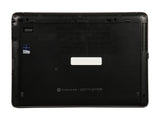L6 HP Laptop Grade A EliteBook 840 G1Intel® Core™ i5-4300U Processor 3M Cache, up to (2.90 GHz) 8 GB Memory 240 GB SSD Intel HD Graphics 4400 14.0" Windows 10 Pro 64-Bit SKU: 260070