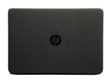 L9 HP Grade A Laptop EliteBook 840 G2 Intel® Core™ i7-5600U Processor 4M Cache, up to 3.20 GHz 8 GB Memory 256 GB SSD 14.0" Windows 10 Pro SKU: 385115