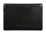 L9 HP Grade A Laptop EliteBook 840 G2 Intel® Core™ i7-5600U Processor 4M Cache, up to 3.20 GHz 8 GB Memory 256 GB SSD 14.0" Windows 10 Pro SKU: 385115