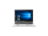 L7 HP Grade A Laptop 9480M Intel® Core™ i7-4600U Processor 4M Cache, up to 3.30 GHz 16 GB Memory 256 GB SSD 14.0" Windows 10 Pro 64-bit SKU: 360140