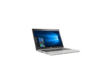 L7 HP Grade A Laptop 9480M Intel® Core™ i7-4600U Processor 4M Cache, up to 3.30 GHz 16 GB Memory 256 GB SSD 14.0" Windows 10 Pro 64-bit SKU: 360140