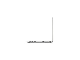 L7 HP Grade A Laptop 9480M Intel® Core™ i7-4600U Processor 4M Cache, up to 3.30 GHz 16 GB Memory 256 GB SSD 14.0" Windows 10 Pro 64-bit SKU: 360140