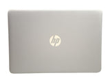 L14 HP Grade B Laptop EliteBook 840 G3 Intel® Core™ i7-6600U Processor 4M Cache, up to 3.40 GHz 16 GB Memory 512 GB SSD 14.0" Windows 10 Pro 64-bit SKU: 440110