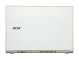 L8 Acer Grade A Laptop S7-393 Intel® Core™ i7-5500U Processor 4M Cache, up to 3.00 GHz 8 GB Memory 256 GB SSD Intel HD Graphics 5500 13.3" Touchscreen Windows 10 Home 64-bit SKU: 425104