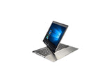 L17 Fujitsu LifeBook T936 Intel® Core™ i5-6200U Processor 3M Cache, up to 2.80 GHz 8 GB Memory 256 GB SSD Intel HD Graphics 520 13.3" Convertible Grade A 2-in-1 Laptop Windows 10 Pro (Includes 5 Year Antivirus) SKU: 330160