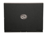 L17 Fujitsu LifeBook T936 Intel® Core™ i5-6200U Processor 3M Cache, up to 2.80 GHz 8 GB Memory 256 GB SSD Intel HD Graphics 520 13.3" Convertible Grade A 2-in-1 Laptop Windows 10 Pro (Includes 5 Year Antivirus) SKU: 330160