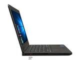 L4 DELL Grade A Laptop E5450 Intel® Core™ i5-5300U Processor 3M Cache, up to 2.90 GHz 4 GB Memory 250 GB HDD 14.0" Windows 10 Pro 64-bit 209121