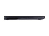 L15 DELL Grade A Laptop E7450 Intel® Core™ i7-5600U Processor 4M CacGB Memory he, up to 3.20 GHz 16 256 GB SSD 14.0" Windows 10 Pro 64-Bit SKU: 485115