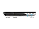 L16 DELL Grade B Laptop E6540 Intel® Core™ i7-4600M Processor 4M Cache, up to 3.60 GHz 8 GB Memory 500 GB HDD 15.6" Windows 10 Pro 64-Bit SKU: 320130
