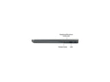 L3 DELL Grade A Laptop E7440 Intel® Core™ i5-4300U Processor 3M Cache, up to 2.90 GHz 16 GB Memory 256 GB SSD 14.0" Windows 10 Pro 64-Bit SKU: 430170