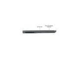 L3 DELL Grade A Laptop E7440 Intel® Core™ i5-4300U Processor 3M Cache, up to 2.90 GHz 16 GB Memory 256 GB SSD 14.0" Windows 10 Pro 64-Bit SKU: 430170
