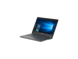 L3 DELL Grade A Laptop E7440 Intel® Core™ i5-4300U Processor 3M Cache, up to 2.90 GHz 16 GB Memory 256 GB SSD 14.0" Windows 10 Pro 64-Bit SKU: 430170