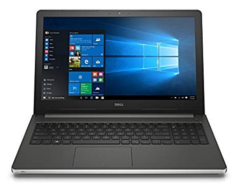 L19 HP Extreme 15.6-inch Laptop PC Intel Core i5-5200U Max Turbo Frequency 2.70 GHz, 4GB DDR3L MAX RAM, Grade A Refurbished