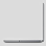 L5 Apple A Grade Laptop MacBook Pro RRMD101LL/A-A Intel Core i5 2nd Gen 2520M (2.50 GHz) 4 GB Memory 500 GB HDD 13.3" Mac OS X v10.8 Mountain Lion SKU: 439110