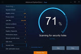S8 IObit Malware Fighter 6 Pro (1PC- 1YEAR) OEM Activation Key