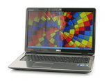 Dell 17.3-inch i5 N7010 Intel® Core™ i5-450M Processor 3M cache, 2.40 GHz 8 GB DDR3 512 GB SSD Windows 10 Pro 64-Bit