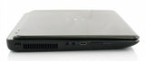 Dell 17.3-inch i5 N7010 Intel® Core™ i5-450M Processor 3M cache, 2.40 GHz 8 GB DDR3 512 GB SSD Windows 10 Pro 64-Bit