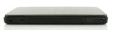 Dell 17.3-inch i5 N7010 Intel® Core™ i5-450M Processor 3M cache, 2.40 GHz 8 GB DDR3 512 GB SSD Windows 10 Pro 64-Bit