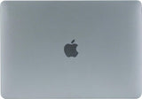L5 Apple A Grade Laptop MacBook Pro RRMD101LL/A-A Intel Core i5 2nd Gen 2520M (2.50 GHz) 4 GB Memory 500 GB HDD 13.3" Mac OS X v10.8 Mountain Lion SKU: 439110