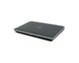 L1 Dell Latitude 13.3" Laptop Intel Core i5 (2540M) 3M Cache, up to 3.30 GHz 4GB DDR3 120GB SSD - Grade A Refurbished SKU: 112218