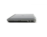 L1 Dell Latitude 13.3" Laptop Intel Core i5 (2540M) 3M Cache, up to 3.30 GHz 4GB DDR3 120GB SSD - Grade A Refurbished SKU: 112218