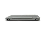 L1 Dell Latitude 13.3" Laptop Intel Core i5 (2540M) 3M Cache, up to 3.30 GHz 4GB DDR3 120GB SSD - Grade A Refurbished SKU: 112218