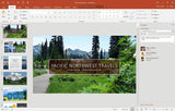 S3 Microsoft Office Home and Student 2016 English 64-Bit Life time License Key Download