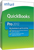 Quickbooks 2012 PRO UPGRADE for Windows 10 with remote access restoration 30MIN DELIVERY