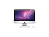 D27 Apple 27" Desktop Computer - Grade A iMac MD063LL/A-A Intel® Core™ i7-2600 Processor 8M Cache, up to 3.80 GHz 4 GB 1 TB HDD AMD Radeon HD 6970M Mac OS X 10.7 Lion SKU: 760140