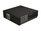D19 DELL Desktop PC 7020-SFF Intel® Core™ i7-4770 Processor 8M Cache, up to 3.90 GHz 16 GB 500 GB HDD Windows 10 Pro 64-Bit SKU: 382118