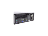 D10 DELL Desktop Computer OptiPlex 9020 Intel® Core™ i5-4590 Processor 6M Cache, up to 3.70 GHz 8 GB DDR3 500 GB HDD Intel HD Graphics 4600 Windows 10 Pro 64-bit SKU: 245125