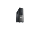D29 DELL Grade A Desktop Computer 7010 Intel® Core™ i7-3770 Processor 8M Cache, up to 3.90 GHz 16 GB DDR3 480 GB SSD, WIFI, Bluetooth, DVD,Windows 10 Pro 64-bit, with Keyboard & Mouse SKU: 379120