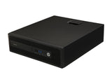 D14 HP Grade A Desktop Computer ProDesk 800 G2 Intel® Core™ i7-6700 Processor 8M Cache, up to 4.00 GHz 8 GB DDR4 512 GB SSD Windows 10 Pro 64-bit SKU: 550100