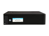 D14 HP Grade A Desktop Computer ProDesk 800 G2 Intel® Core™ i7-6700 Processor 8M Cache, up to 4.00 GHz 8 GB DDR4 512 GB SSD Windows 10 Pro 64-bit SKU: 550100