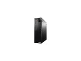 D13 Lenovo Desktop Computer ThinkCentre M93P Intel® Core™ i5-4570 Processor 6M Cache, up to 3.60 GHz 16 GB DDR3 1 TB HDD Intel HD Graphics 4600 Windows 10 Pro SKU: 320110