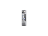 D13 Lenovo Desktop Computer ThinkCentre M93P Intel® Core™ i5-4570 Processor 6M Cache, up to 3.60 GHz 16 GB DDR3 1 TB HDD Intel HD Graphics 4600 Windows 10 Pro SKU: 320110