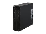 D22 Lenovo Grade A Desktop Computer M82 Intel® Core™ i5-3470 Processor 6M Cache, up to 3.60 GHz 6 GB 250 GB HDD Windows 7 Professional 64-bit SKU: 120130