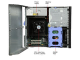 D22 Lenovo Grade A Desktop Computer M82 Intel® Core™ i5-3470 Processor 6M Cache, up to 3.60 GHz 6 GB 250 GB HDD Windows 7 Professional 64-bit SKU: 120130