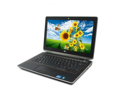 L1 Dell Latitude 13.3