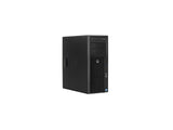 D17 HP Z420 Workstation -Intel® Xeon® Processor E5-1650 v2 12M Cache, 3.50 GHz - 32GB of RAM - 3TB Hard Drive - DVDRW - Quadro K4000 Video Card - Windows 10 Pro SKU: 610090