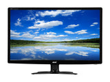 M2 Acer 27" G276HL Kbmidx Widescreen Monitor 4 ms 300Nit Full HD (1920x1080) SKU: 145035