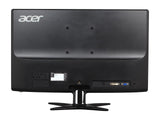 M2 Acer 27" G276HL Kbmidx Widescreen Monitor 4 ms 300Nit Full HD (1920x1080) SKU: 145035