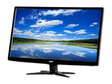M2 Acer 27" G276HL Kbmidx Widescreen Monitor 4 ms 300Nit Full HD (1920x1080) SKU: 145035
