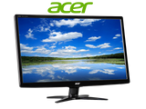 M2 Acer 27" G276HL Kbmidx Widescreen Monitor 4 ms 300Nit Full HD (1920x1080) SKU: 145035